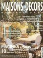 Maisons et D�cors M�diterran�e - n�199